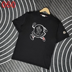 スーパーコピーモンクレールTシャツ激安